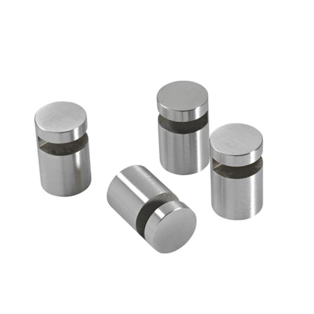 Pressalit Choice Speilholder