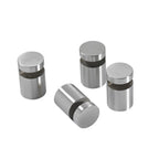 Pressalit Choice Speilholder
