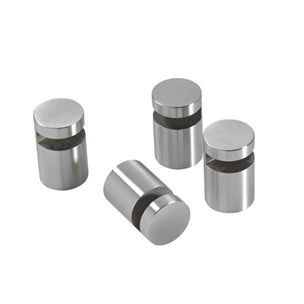 Pressalit Choice Speilholder