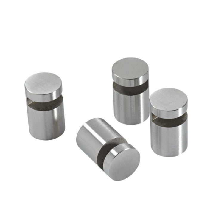 Pressalit Choice Speilholder