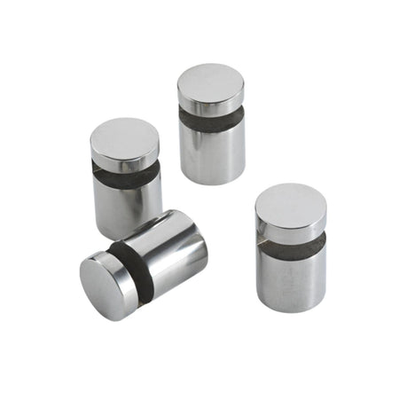Pressalit Choice Speilholder
