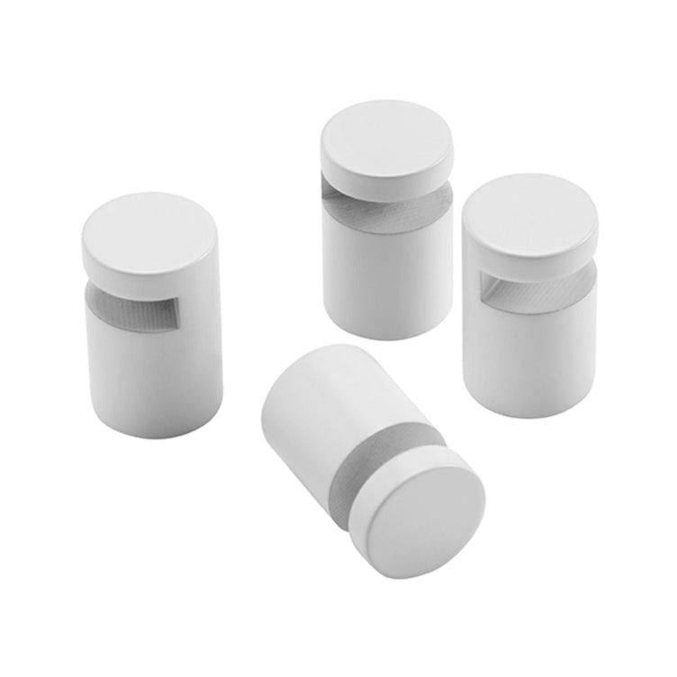 Pressalit Choice Speilholder