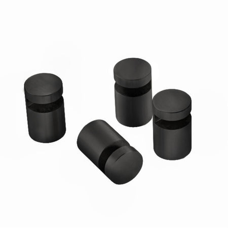 Pressalit Choice Speilholder