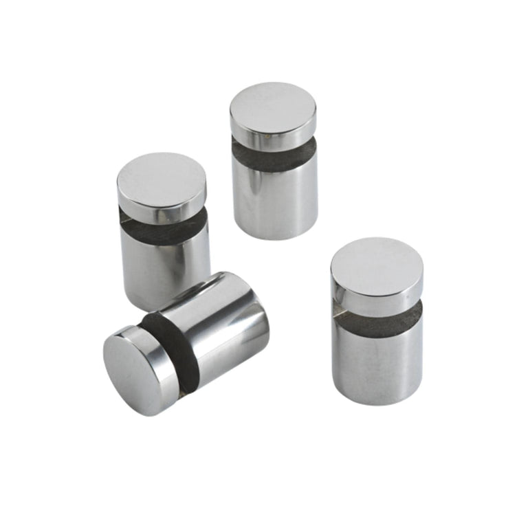 Pressalit Choice Speilholder