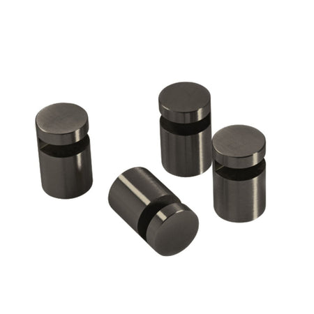 Pressalit Choice Speilholder