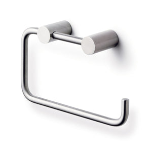 Pressalit Choice Toalettrullholder