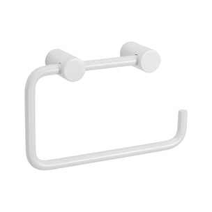 Pressalit Choice Toalettrullholder