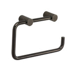 Pressalit Choice Toalettrullholder