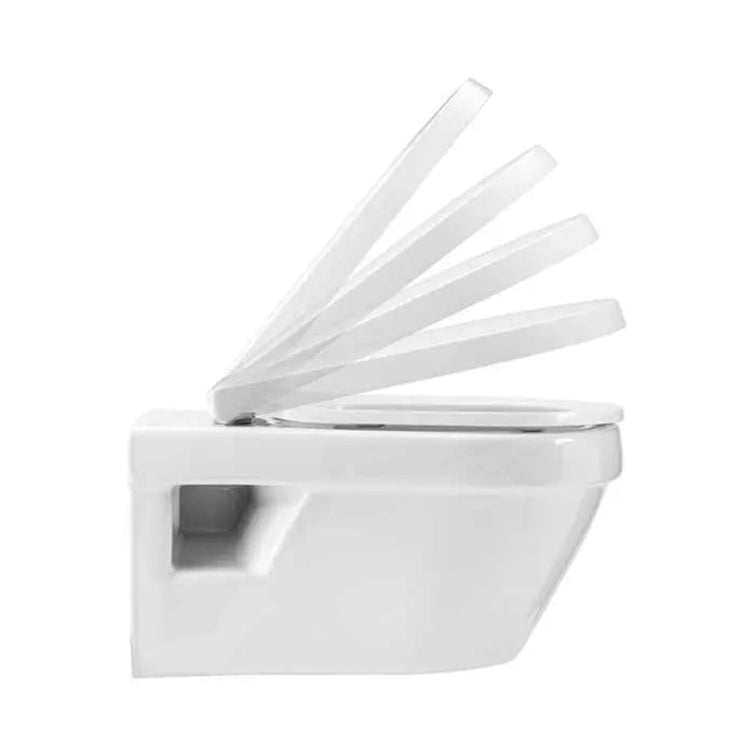 Pressalit Comfort D2 1050 Toalettsete