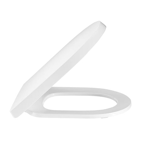 Pressalit Comfort D2 1050 Toalettsete