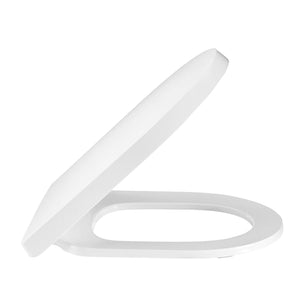 Pressalit Comfort D2 Toalettsete