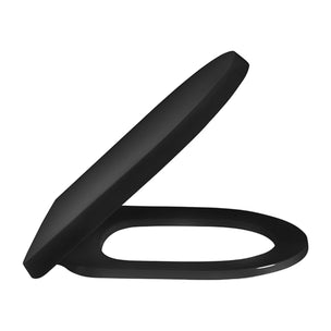 Pressalit Comfort D2 Toalettsete