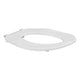 Pressalit Ergosit Toalettsete Pressalit Toalettsete GRO-6190543