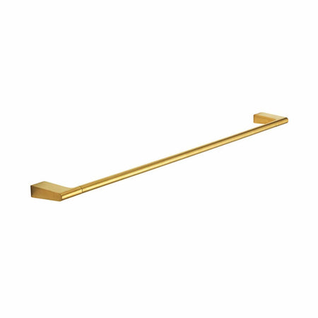 Pressalit Style Håndklestang Enkelt