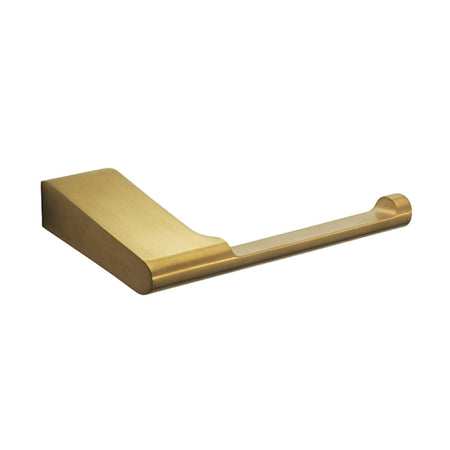 Pressalit Style Toalettrullholder