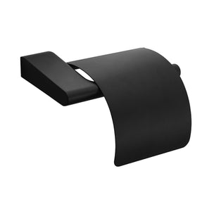 Pressalit Style Toalettrullholder med Frontplate