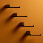 Pressalit Style Toalettrullholder