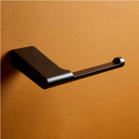 Pressalit Style Toalettrullholder