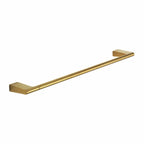 Pressalit Style Håndklestang Enkelt