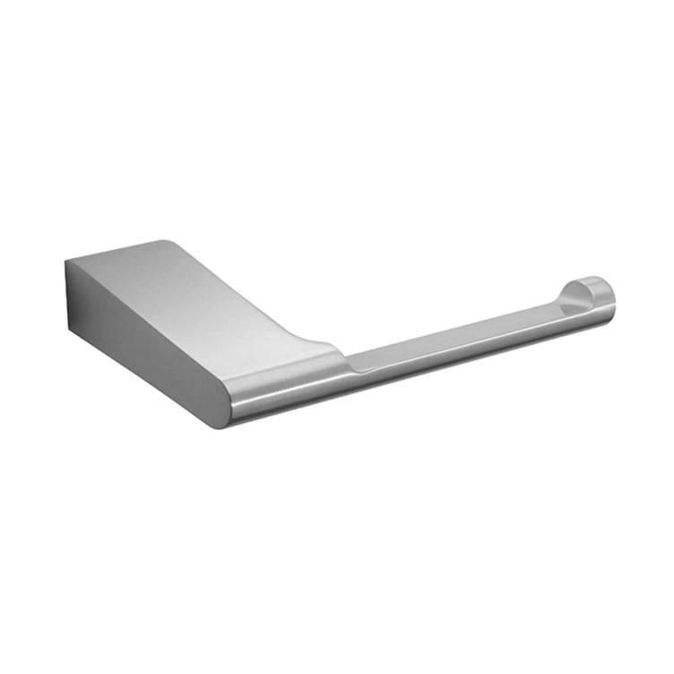 Pressalit Style Toalettrullholder