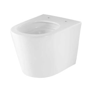 Pressalit SWAY D2 994 Vegghengt toalett