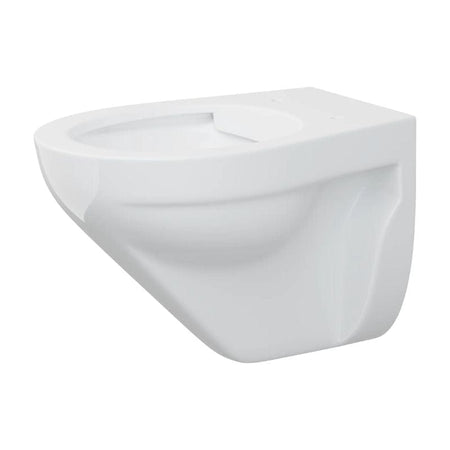 Pressalit Veggskål Rimless L54cm