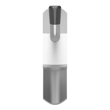 Pressalit Value Toalettrullholder