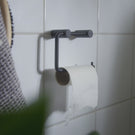 Habo 1368 Toalettrullholder