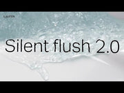 Silent Flush 2.0