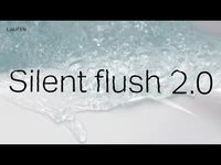 Silent Flush 2.0