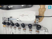 Produktfilm