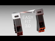 EasyFit 3.0