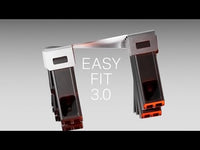 EasyFit 3.0