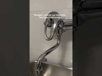 3 tips