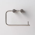 Primy Steel Style Toalettrullholder
