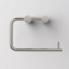 Primy Steel Style Toalettrullholder