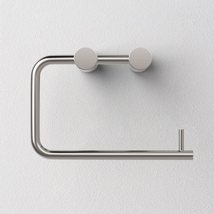 Primy Steel Style Toalettrullholder