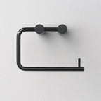 Primy Steel Style Toalettrullholder