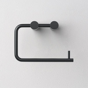 Primy Steel Style Toalettrullholder