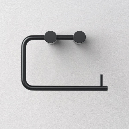 Primy Steel Style Toalettrullholder