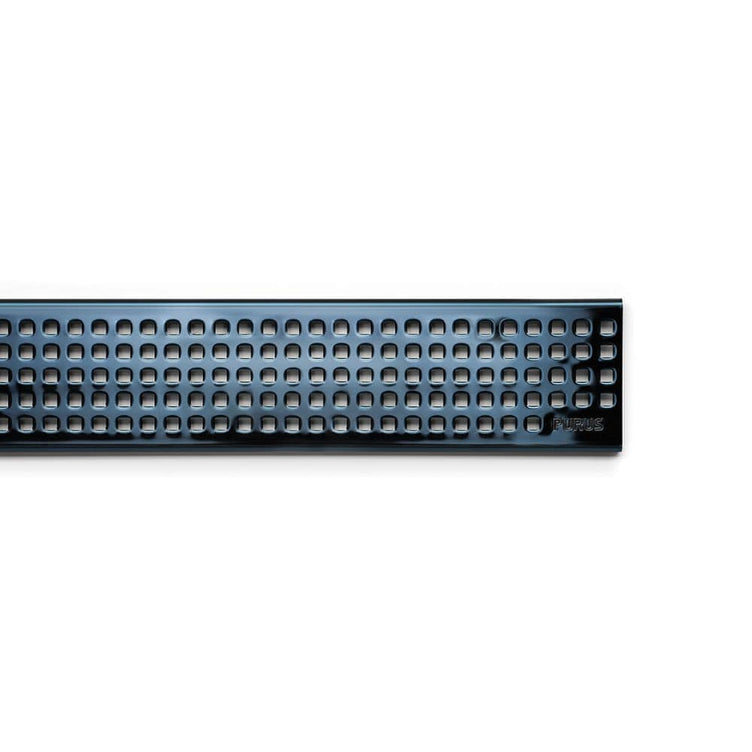 Purus Line Rist Chess