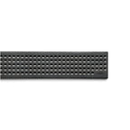 Purus Line Rist Chess