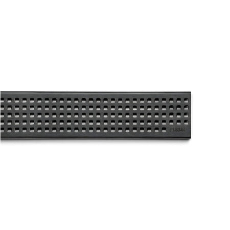 Purus Line Rist Chess