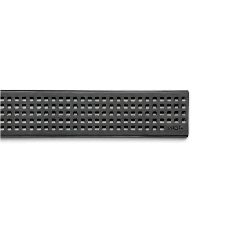 Purus Line Rist Chess