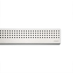 Purus Line Rist Pearl