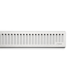 Purus Line Rist Rib