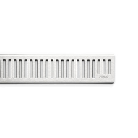 Purus Line Rist Rib