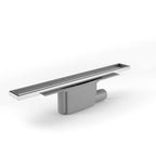 Purus Line Tile Insert - Gavlutløp