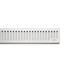 Purus PRO Line Grate Rib