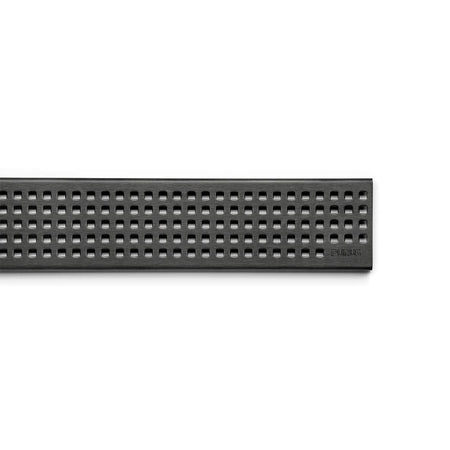 Purus PRO Line Rist Chess